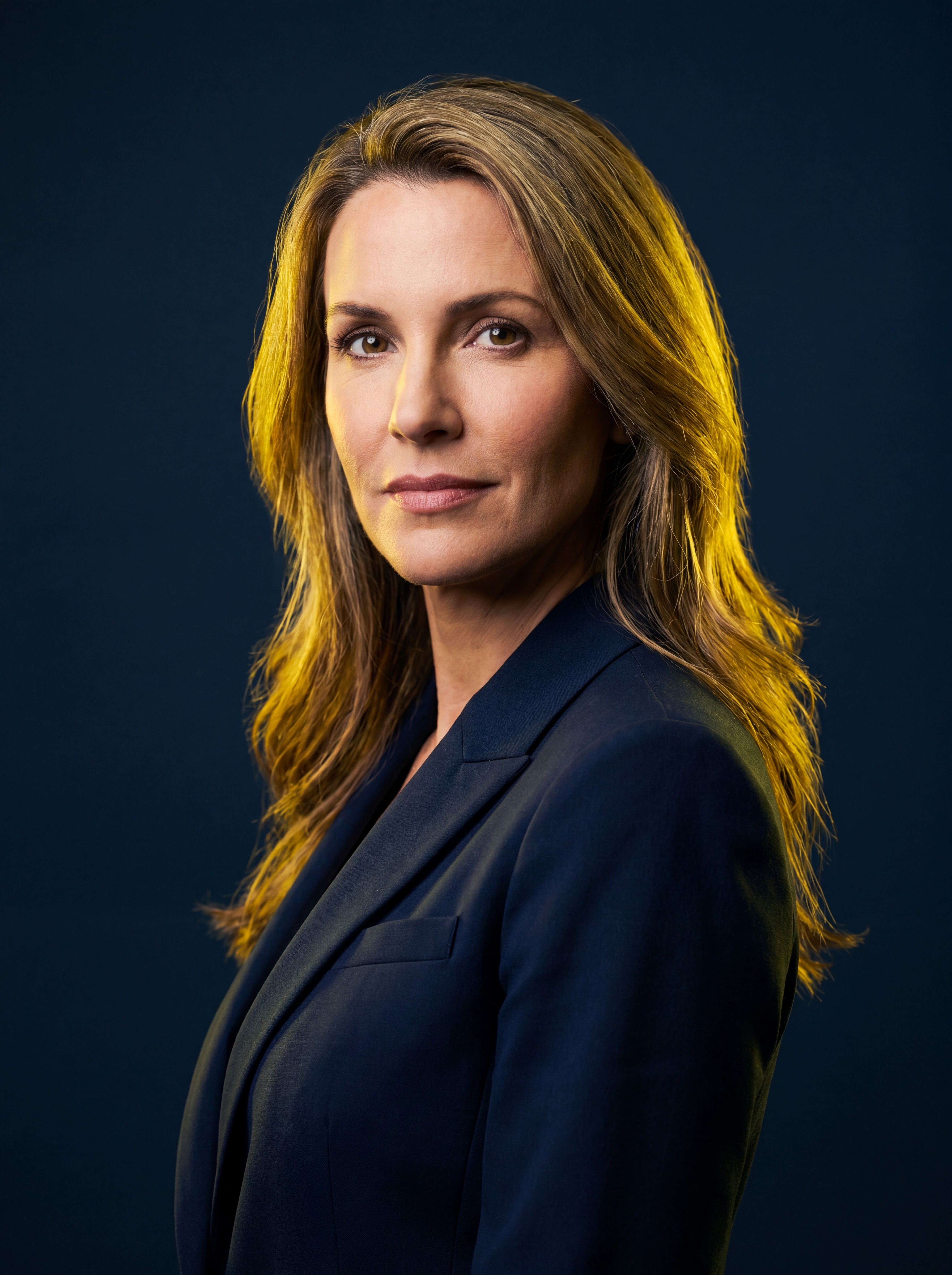 Lena, Wellness & Beauty